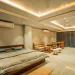 Aarna Studio