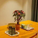 Aarna Studio