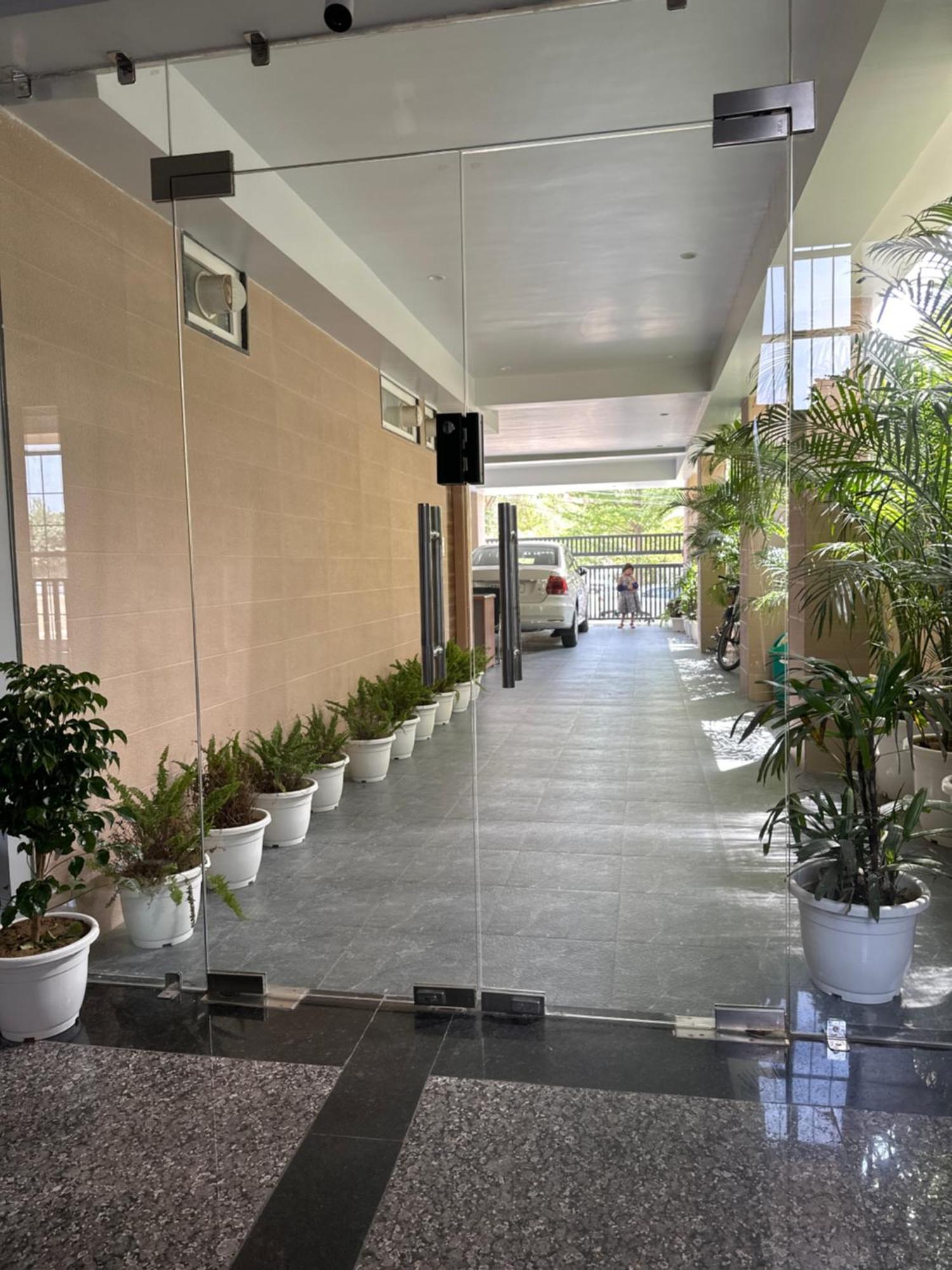 Aarna Apartment Jaipur